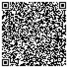 QR code with Simply Modern Photography contacts
