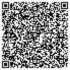 QR code with Sixx II Photography contacts