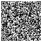 QR code with Slick Rock Photography contacts