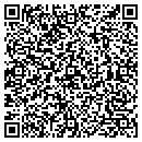 QR code with Smilecatcher Photographic contacts