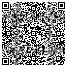QR code with Smile Now Photobooths LLC contacts