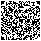 QR code with So Chic Photography contacts