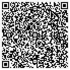 QR code with Soderberg Photography contacts
