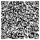 QR code with Spot Light Photography LLC contacts