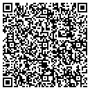 QR code with Barbara Ammon PHD contacts
