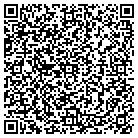 QR code with Stacy Marie Photography contacts