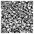 QR code with Starr Photography contacts