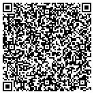QR code with Stephen L Larsen Photography contacts