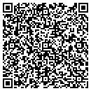 QR code with Steven Brough Photography contacts