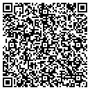 QR code with Acetravel House Inc contacts