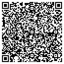 QR code with Michael Mattox Co contacts