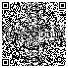QR code with Hatfield Meeting Management contacts