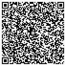 QR code with Sweet Embrace Photography contacts