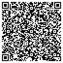 QR code with Sylvia Seddell Photography contacts
