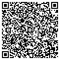 QR code with Talbert Photography contacts