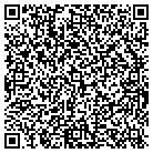 QR code with Think Of Me Photography contacts