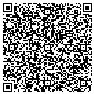 QR code with Timeless Traditions Photograph contacts