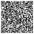 QR code with Timothy G LLC contacts