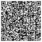 QR code with Diversified Elevator Service Co contacts