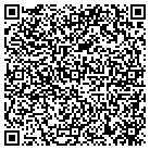 QR code with Power Engineering & Equipment contacts