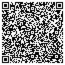 QR code with Tl2 Photography contacts