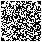 QR code with Todd Lounds Photography contacts