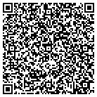 QR code with SIX Rivers National Forest contacts