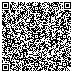 QR code with Two Color Photography contacts