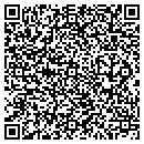 QR code with Camelot Travel contacts