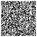 QR code with Tyler Pearce Photography contacts