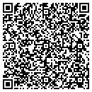 QR code with Hitron Systems contacts