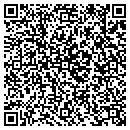 QR code with Choice Travel Tx contacts