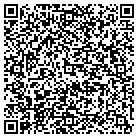 QR code with Greberman Media & Assoc contacts