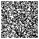 QR code with Utah Photo Vision contacts