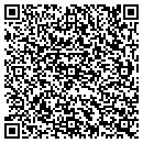 QR code with Summertree Apartments contacts