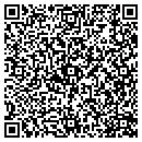 QR code with Harmory In Motion contacts
