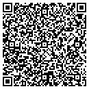 QR code with Vwe Photography contacts
