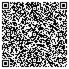 QR code with Walsh Photographic Design contacts