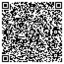 QR code with Warren-T Photography contacts