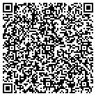 QR code with Westerman Nature Photography contacts