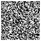 QR code with Danskin Factory Outlet contacts