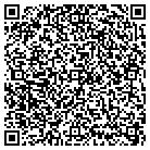 QR code with Wilson Photographic Imaging contacts
