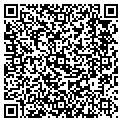 QR code with Windsor Photography contacts