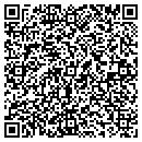 QR code with Wonders Touch Studio contacts