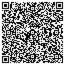 QR code with OH Latte Inc contacts