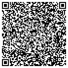 QR code with Briar Patch Photography contacts
