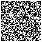 QR code with Systems Design Simplified contacts