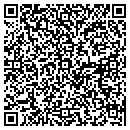 QR code with Cairo Photo contacts