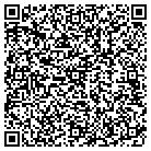 QR code with Cal Williams Photography contacts