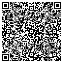 QR code with Connor Photo Ops contacts